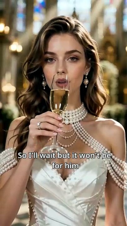 The Billionaire Don's Secret Boss-Drama FULL MOVIES ENGLISH SUB [Full Movie]