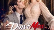 🔥 🔥🔥🔥Dont Mess with My Lethal Fiancee🔥FULL ENGSUB 2026 | Trending Now 2026
