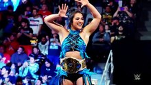 WWE RAW 29 JUNE 2026 TOP 10 MOMENTS