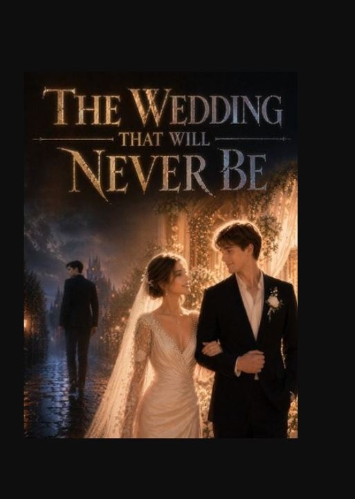 Die Hochzeit, die niemals sein wird | Ganzer Film Deutsch