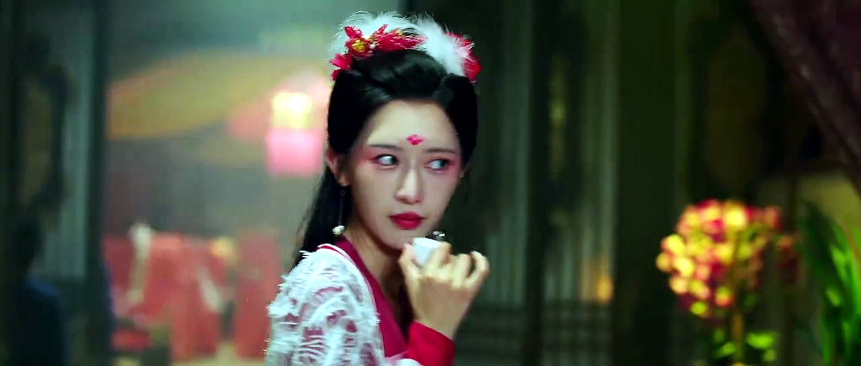 Angels and Guards Episode 29 Full Movies English Sub