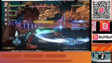 gbf rl er demo boss battle yt 1
