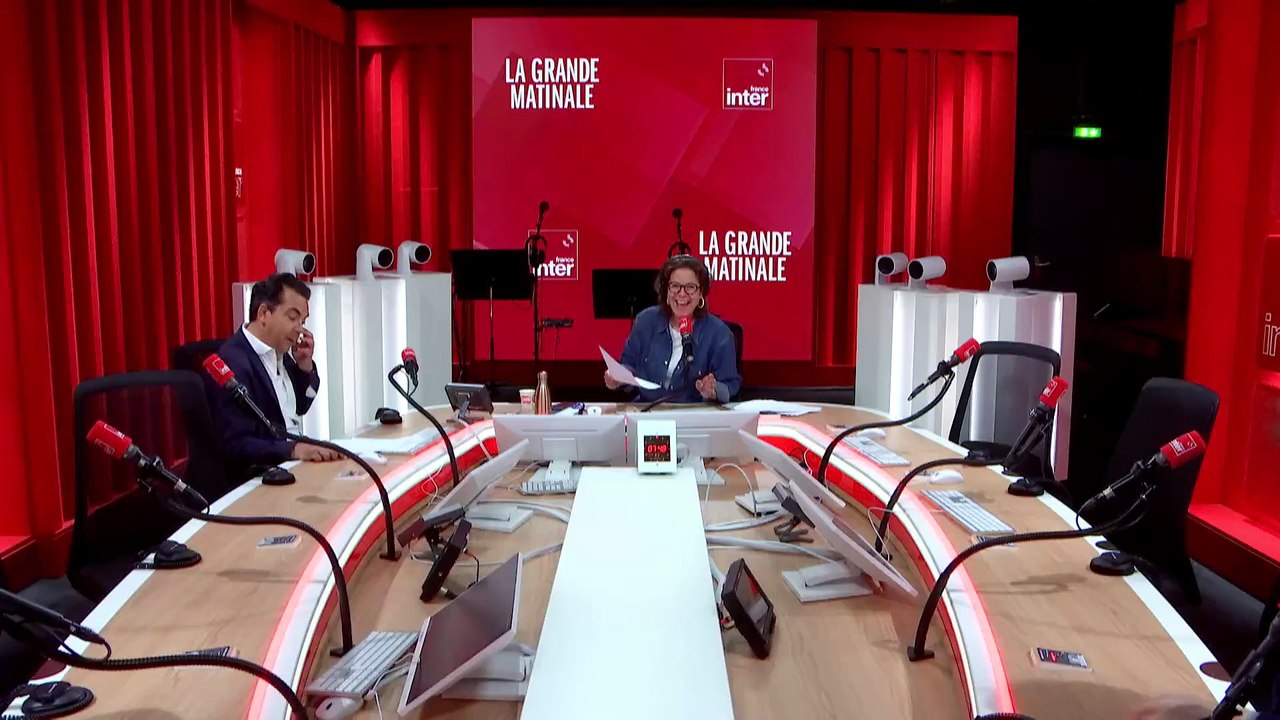 Jean-François Copé attend d'Édouard Philippe qu'il "porte un discours de droite décomplexée"