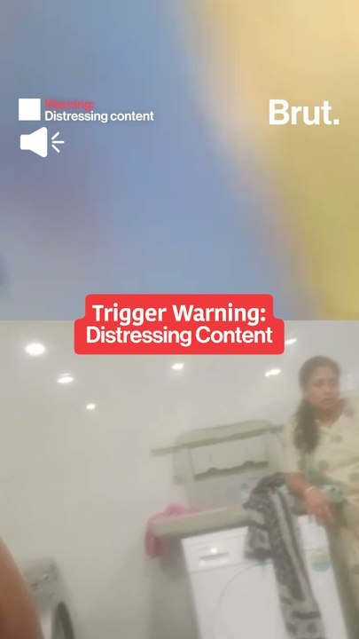 Five caretakers booked for assaulting and intimidating toddlers in Bengaluru daycare