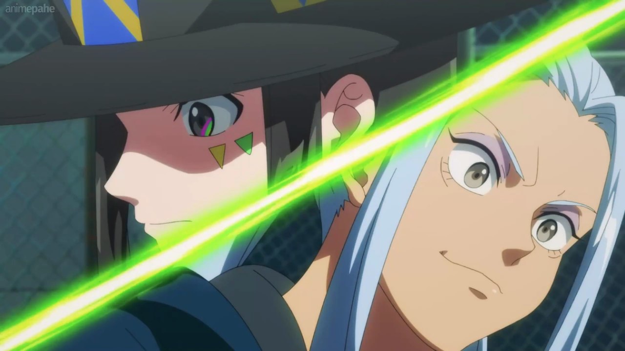 🔥Multi Nanairo vs Two Kurosu – X Tower Second Stage Showdown! (HD) – Beyblade X