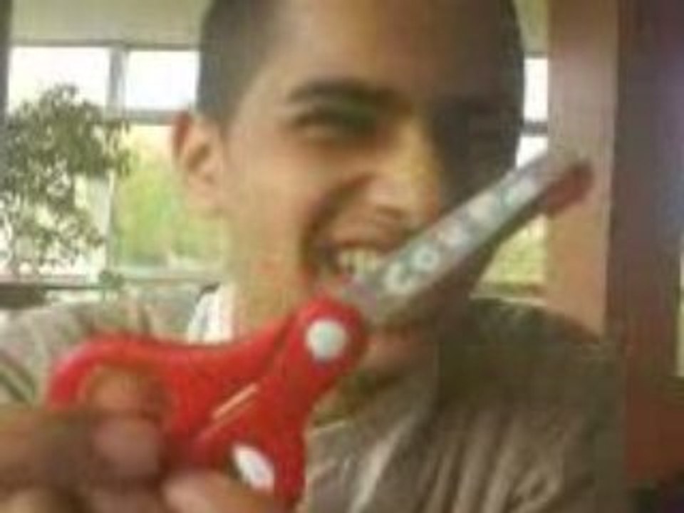 Actì0n! C0uper!Cassy&S0s0