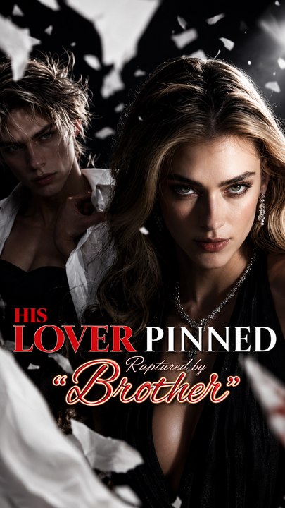 His Lover Pinned Rape on My "Brother" - Full Episode (ENGSUB) | Plot Twist, Karma Payback, Short Drama #ANS