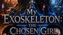 My Exoskeleton: The Chosen Girl (2026) - Full EP | Super Power, Action Fantasy - ENGSUB