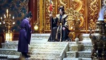 AI - 黑妃竟是白月光 (上)