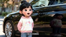 AI - 安心即是归处 (下)