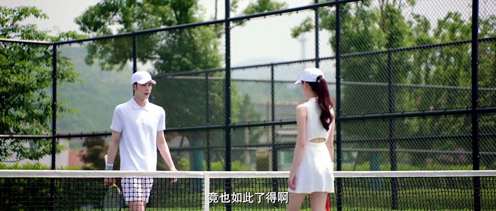 Love on the Edge of Divorce Episode 3 I FULL MOVIES ENGLISH SUB
