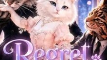 Regret Me, Mr. Maine Coon - Full Episode (ENGSUB) | Billionaire Romance, Second Chance #ANS
