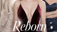 Reborn For the Mafia's True Wife - Full Episode (ENGSUB) | Mafia Romance, Rebirth, Revenge #ASM