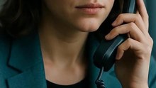 Línea fija para empresas con VoIP (en 1 minuto)