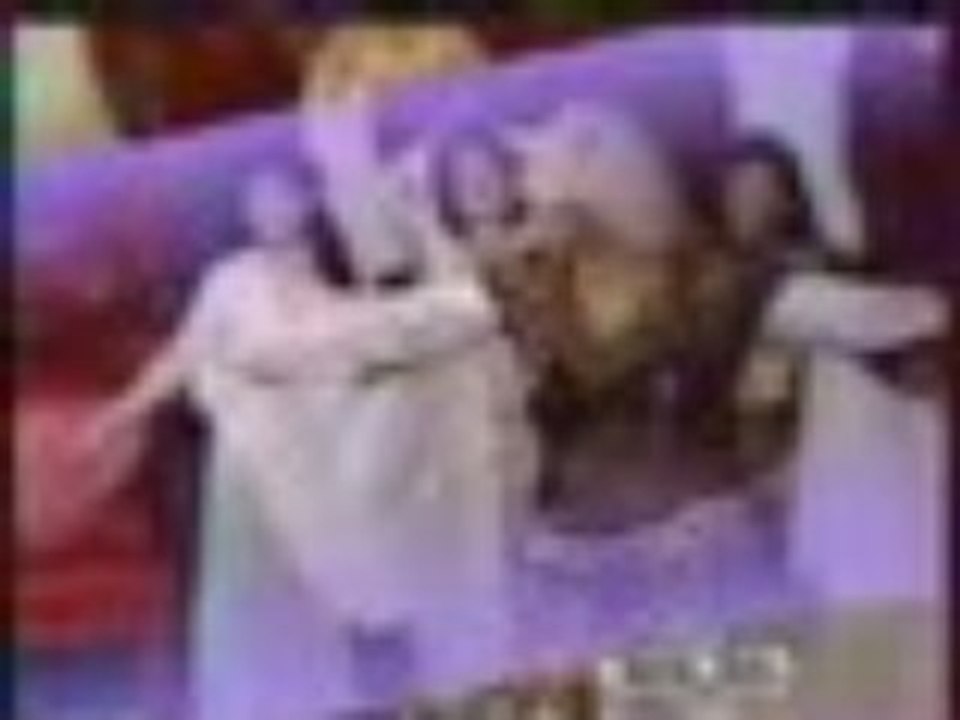 Video Chaba zohra - Dailymotion Partagez Vos Videos