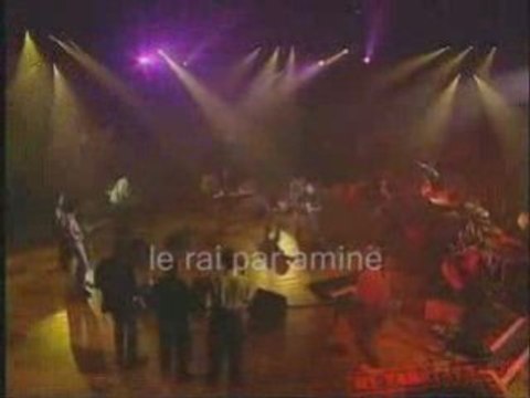 Chebba94, chebba bente bladi, khaled, 94, rai