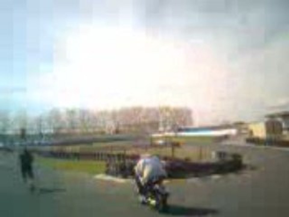 run gom vs booster