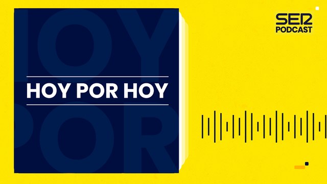 El jefe de Nacional de la SER desmonta todas las acusaciones sobre el proceso de nacionalización que cuestiona el PP