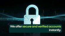Best 5.5 Websites for Purchasing AOL Mail Accounts