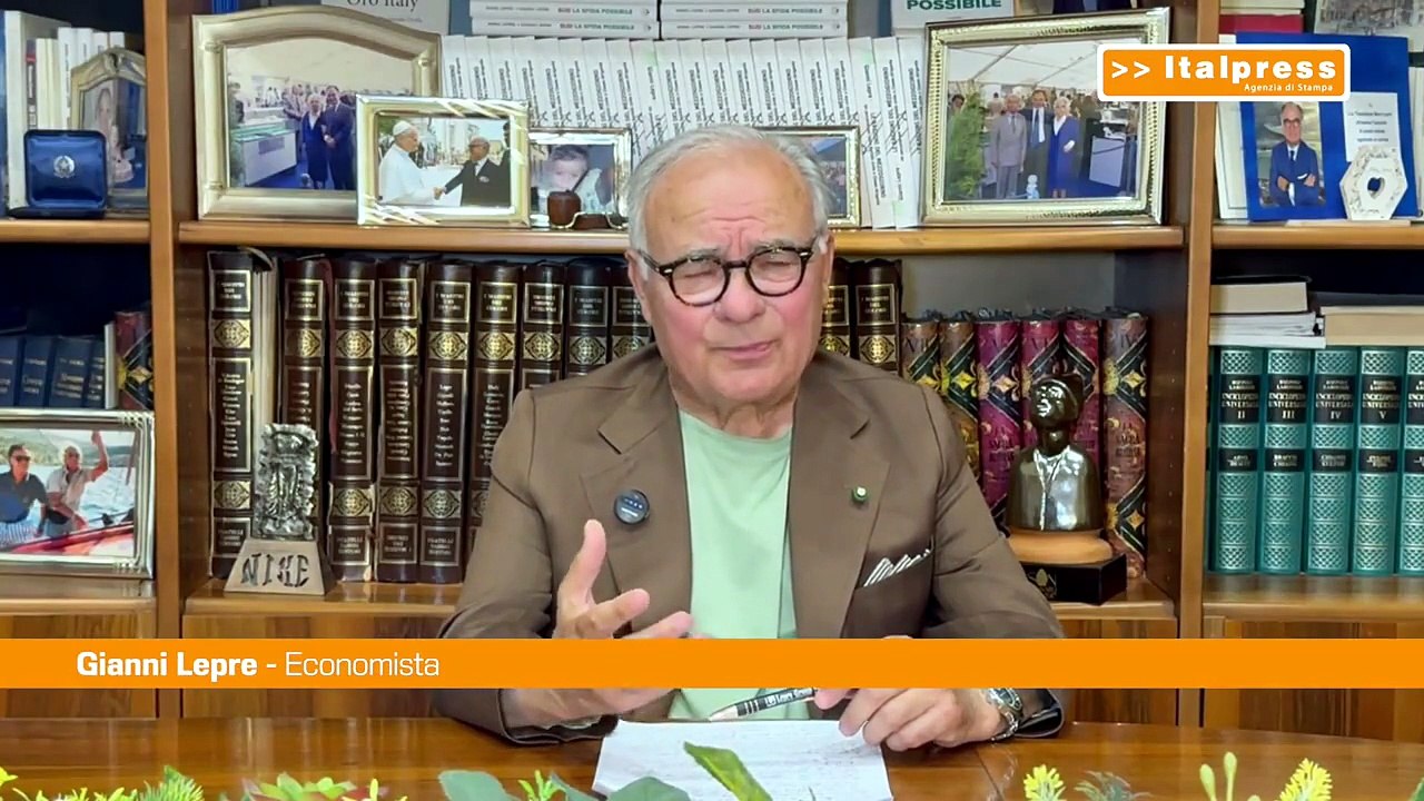 Il contrasto alle frodi assistenziali si concentra su ISEE irregolari e Rdc