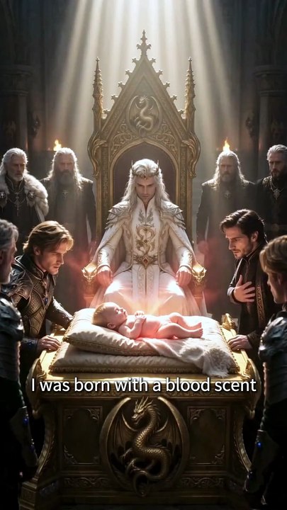 Reborn as the Sleeping Dragon’s Bride
