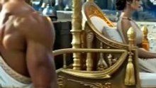 🔥 the relic of her mother.💖(telegram@linkeex) | Trending Now 2026