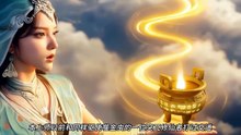 自制韩立 天澜圣女登场 #凡人修仙传#韩立 #动漫 #动漫推荐 #国漫 #国漫推荐#凡人修仙傳