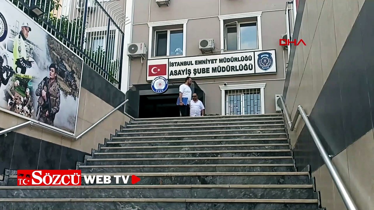 Dolandırıcılara bin 758 Cumhuriyet altınını kaptırdı; şüpheliler adliyeye sevk edildi