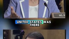 Rubio ERUPTS on Sen. Rosen: "You Don't Know What You're Talking About!" 🔥