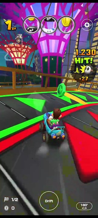 Mastering Mario Kart: Tips, Tricks, and Winning Strategies
