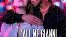Call Me Gianni Baby girl - FULL | Reelshort | Full Episode Short Drama 2026