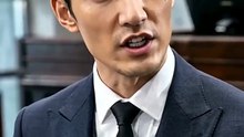 AI 她公开身份后，全家傻眼了 (上)