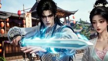 AI 日行一善，女帝惊呼反派竟成圣人了 (上)