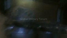 Tunnel Bomb Detonates Beneath IDF Patrol