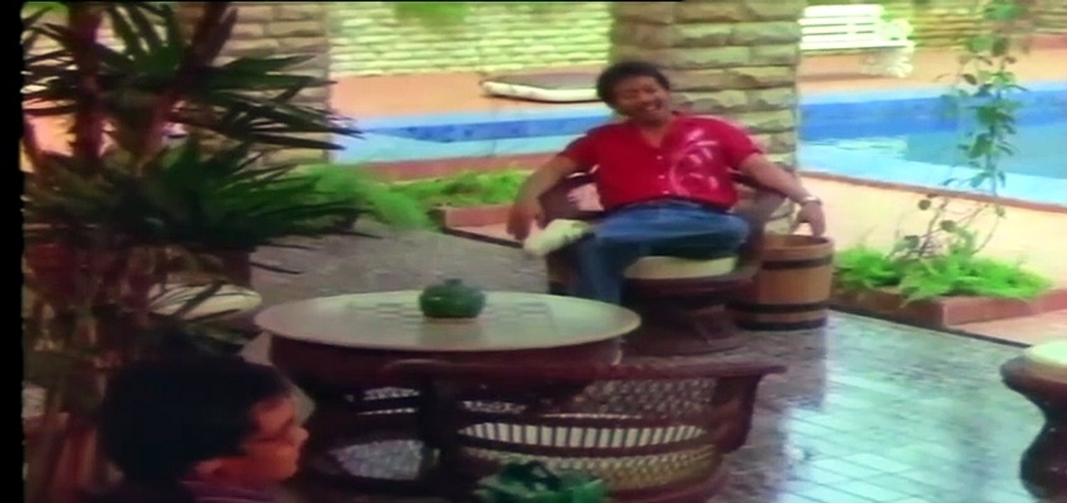 WARKOP DKI 1982 - Setan Kredit