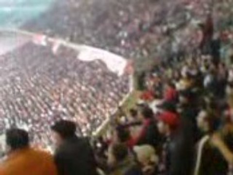 ess ***** fi rades*****