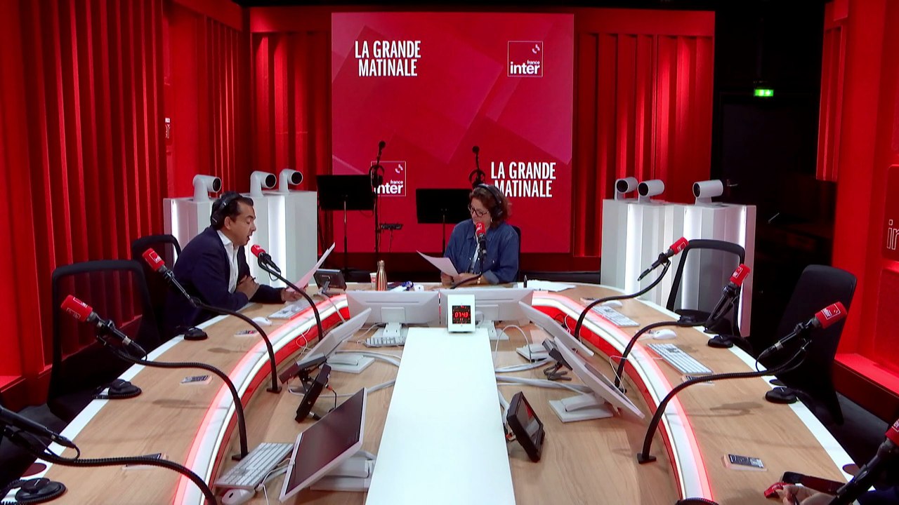 Pourquoi le pluralisme dans les médias est un enjeu démocratique - L'édito politique