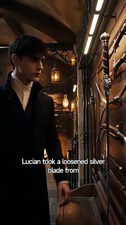 He Fed Me to the Serpents, So I Came Back to Ruin Him - Full Episode (ENGSUB) | Revenge Fantasy Short Drama #ADB
