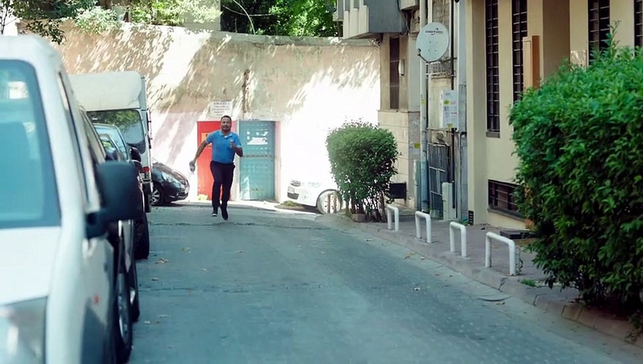 Hayat Öpücüğü 2015⚡ Ali Sunal⚡ Hatice Şendil⚡ Komedi Filmi ⚡ (2015) 1080p ⚡ Tek Parça⚡ Full HD 1080p İzle ⭐️ [Full Movie]