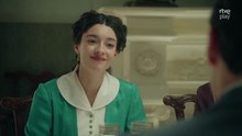 La Promesa Capitulo 864 ( 1 julio 2026 ) | Full Episode Short Drama 2026