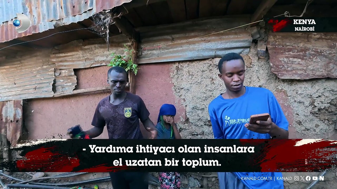 Kuralsız Sokaklar'da Arda Güler sevgisi