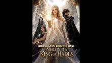 🔥 [EngSub] Whoever Zeus’ daughter weds shall be the King of Hades | 🌎Aurora | Trending Now 2026