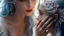 🔥 Poseidon's Chosen Queen Englishsub Fullmovie | Trending Now 2026