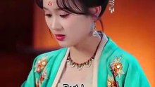 [ENG]   C0roner She’s the M0ther of His Heir   FULL EP   FILM HUB