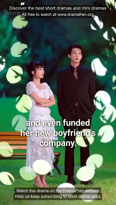 [ENG]   His 0n C@ll Heiress   FULL EP   FILM HUB