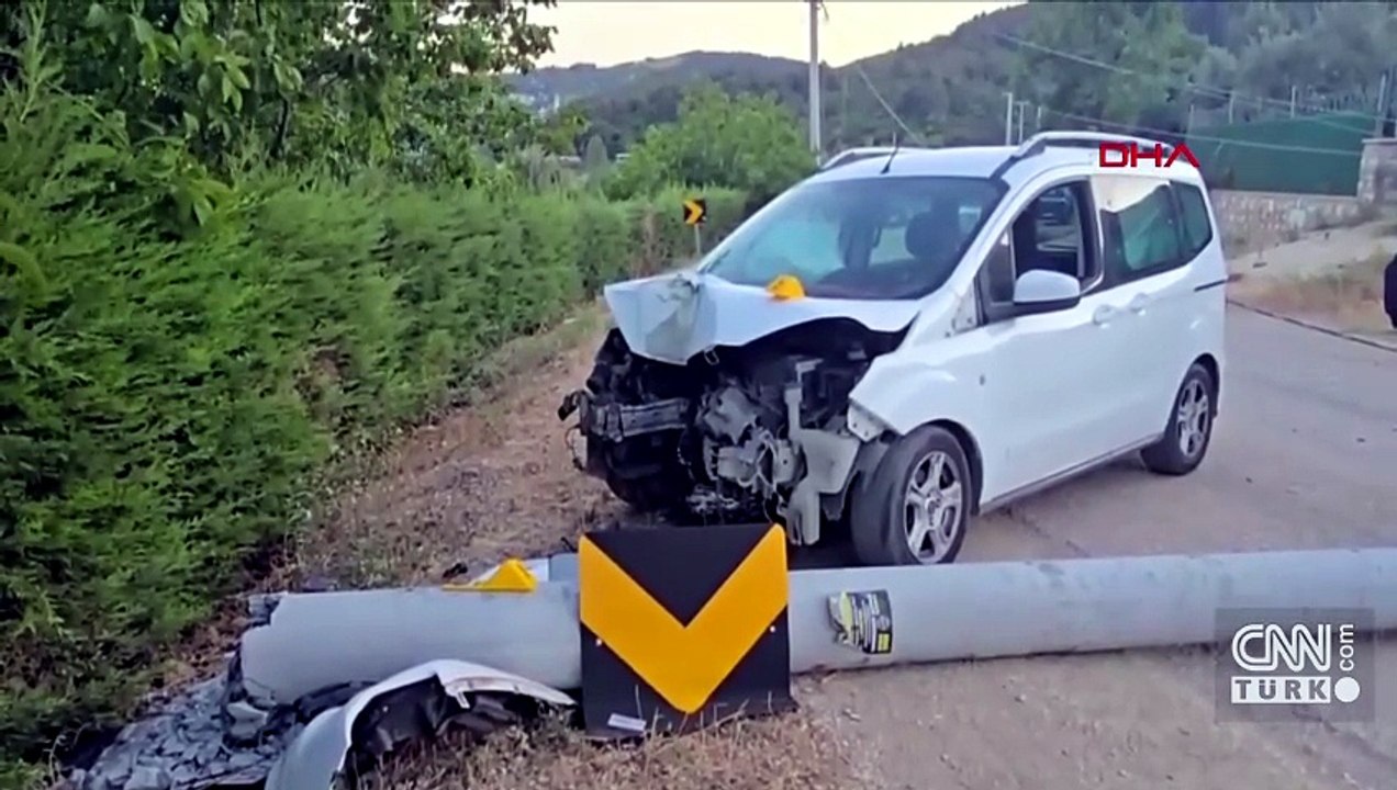 10 gün önce en mutlu günüydü: Furkan'ı ölüme götüren iyilik