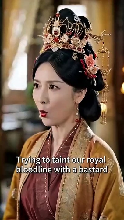 [ENG]   R@n Away with the W0lf King's Baby (2026)   FULL EP   FILM HUB