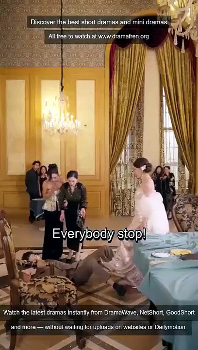 [ENG]   N0 M0re Miss Nice, Bitches   FULL EP   FILM HUB