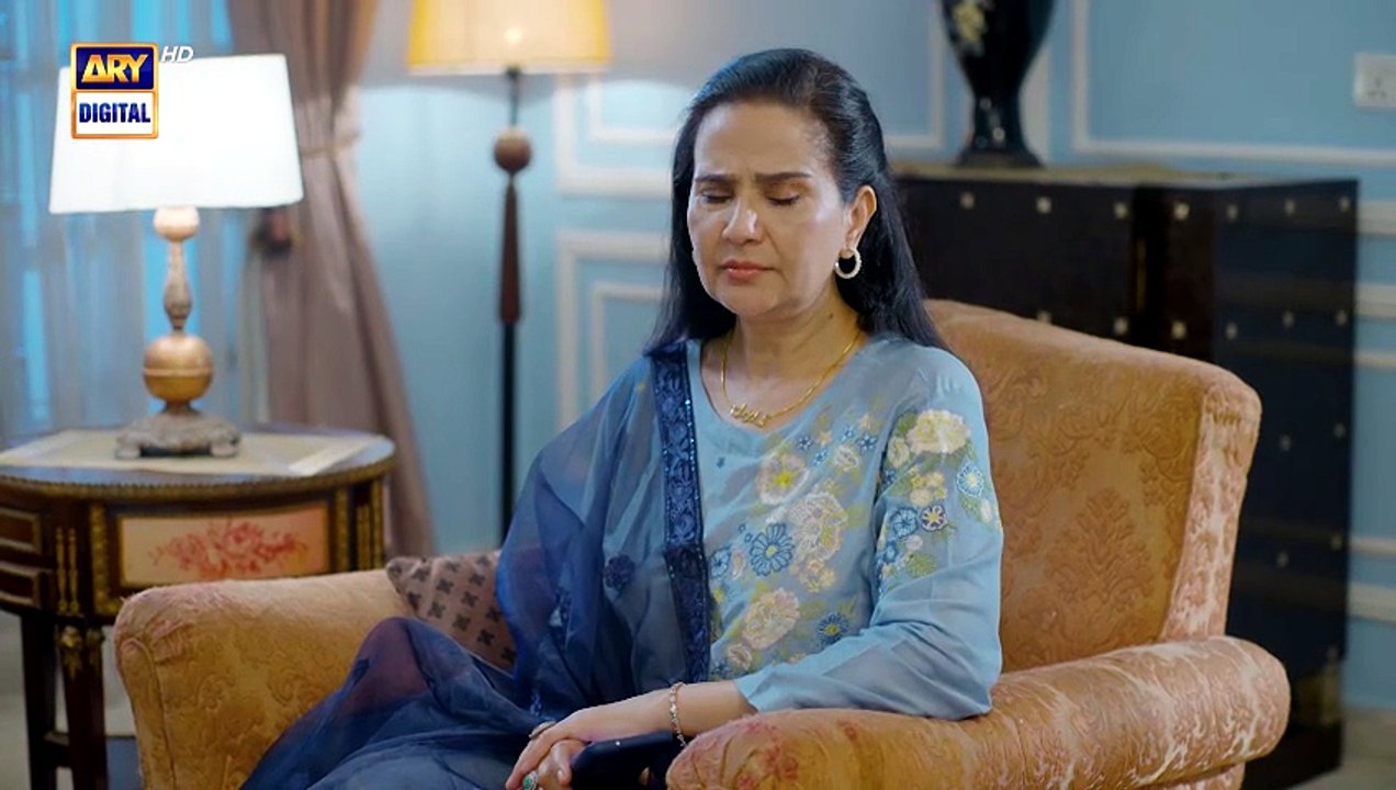 Sher EP - 20 [Full Movie]