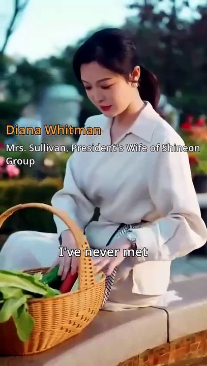 [ENG]   The Heiress Returns at Forty   FULL EP   FILM HUB